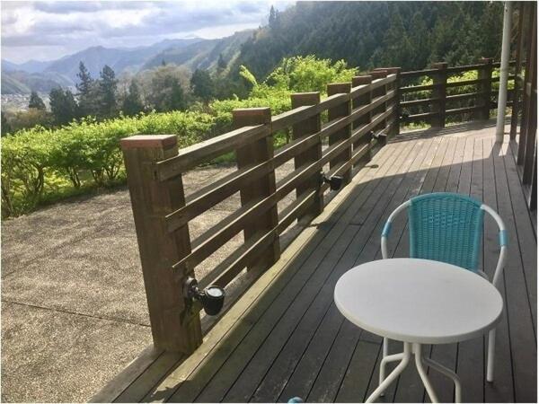 Green Spa Tsutsuga Akiota Dış mekan fotoğraf